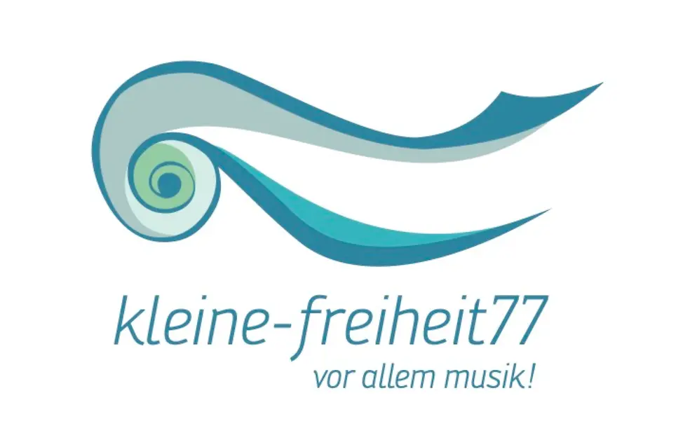 logo_kleine-freiheit