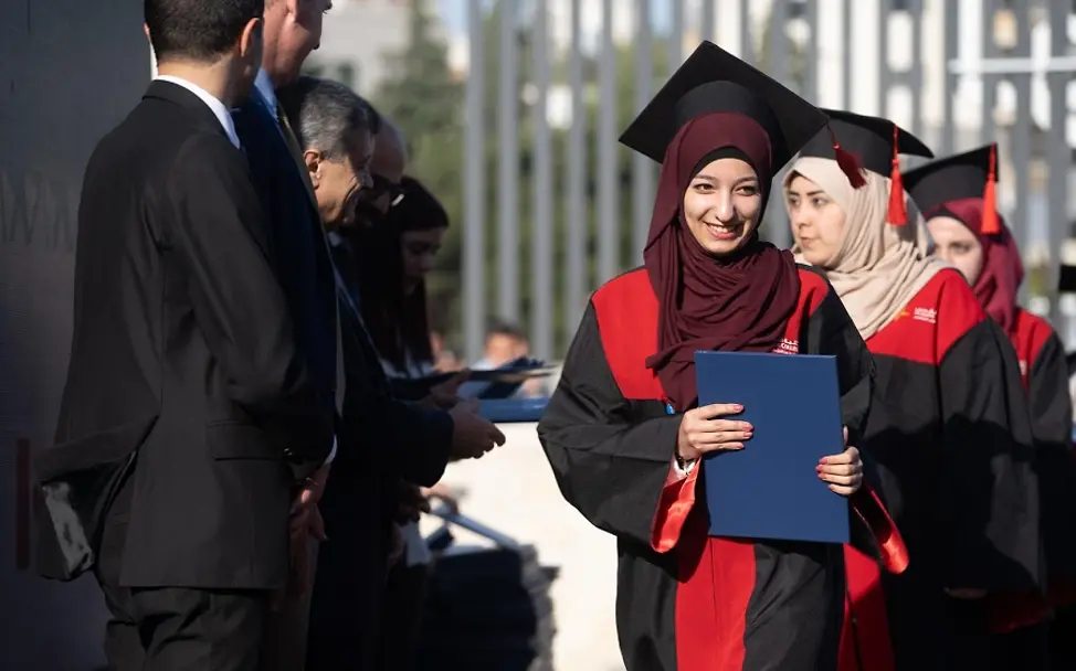 Jordanien_UN0209575 Jordanien_UN0209575