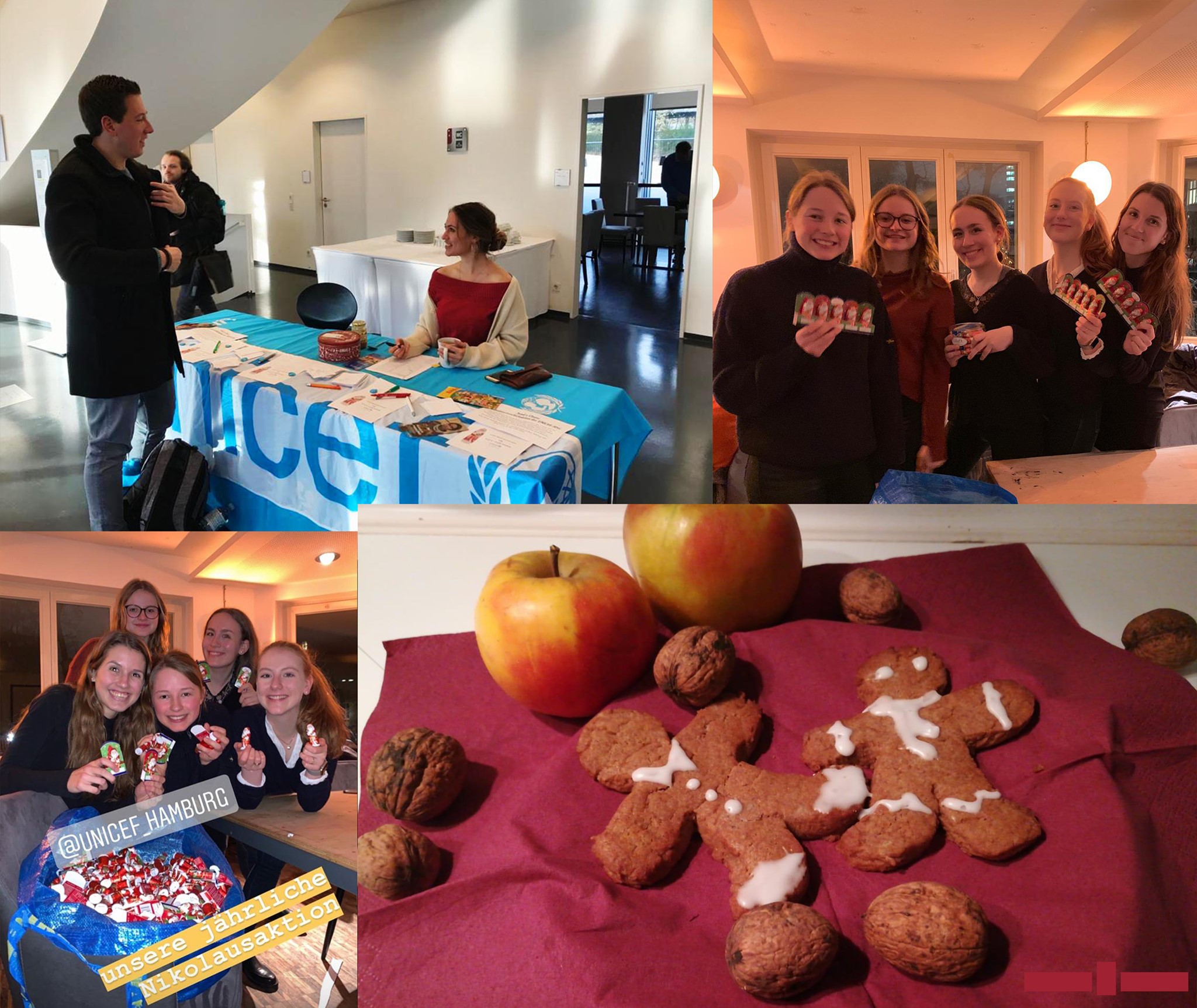 BuceriusLawSchool-Hochschulteam BuceriusLawSchool-Hochschulteam