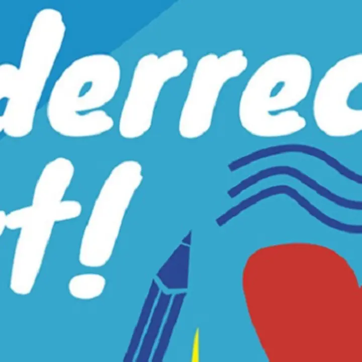 WKT Plakat 2021 WKT Plakat 2021