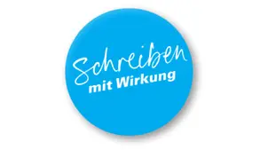 Schreiben mit Wirkung