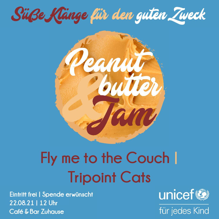 Neuer Inhalt Neuer Inhalt