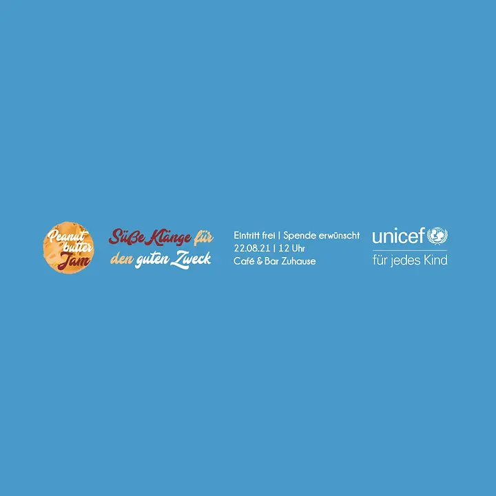 pb&j_thumbnail_extended pb&j_thumbnail_extended