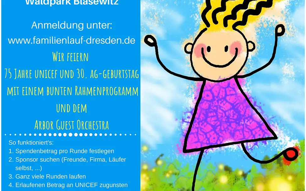 Plakat_Familienlauf