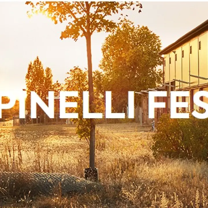 Spinelli_Fest