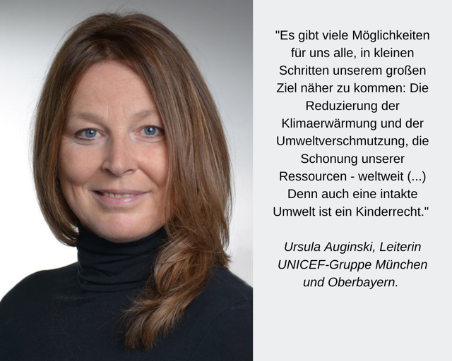 Ursula Auginski image0 (1)