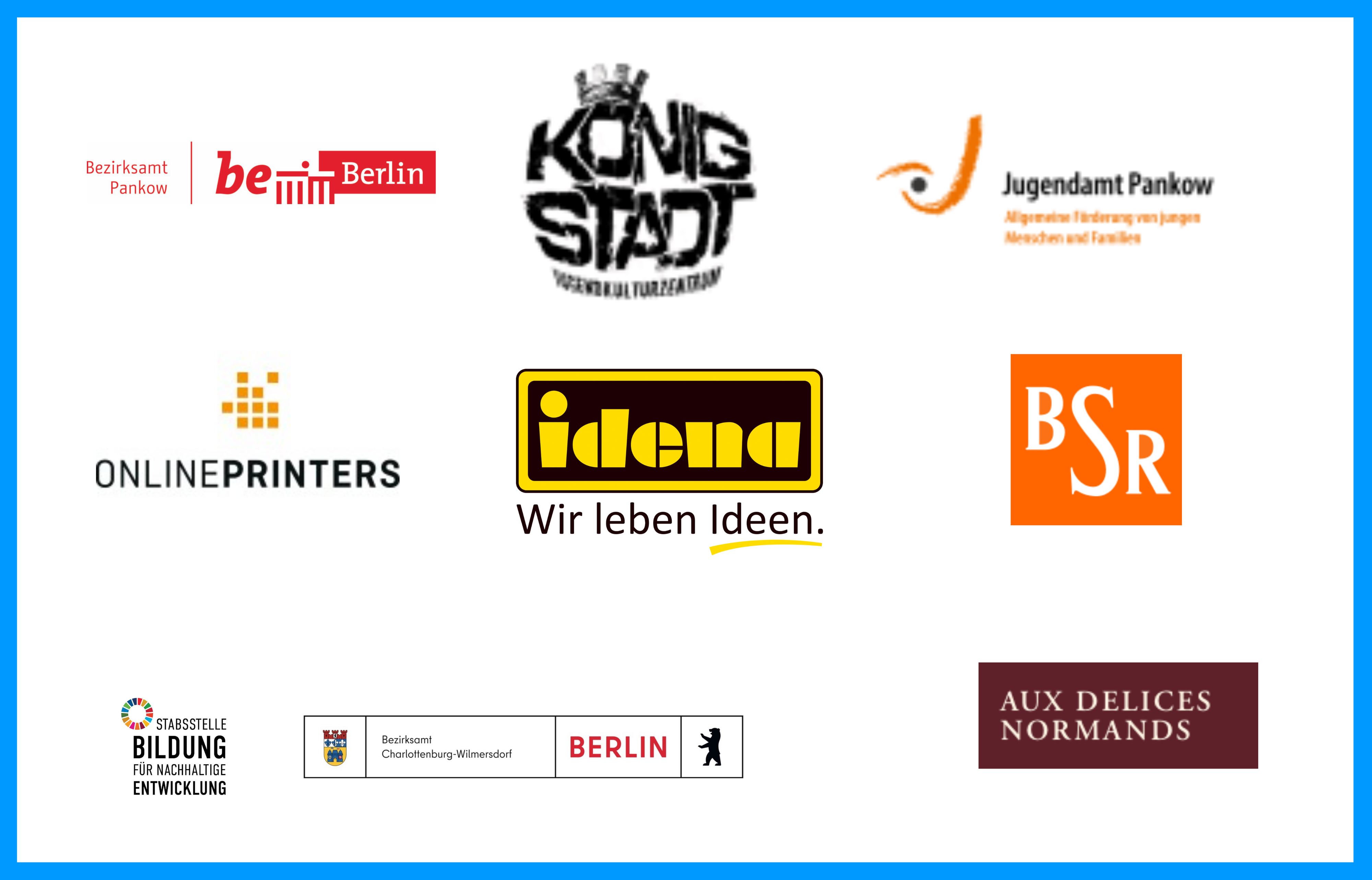 New Content Item New Content Item