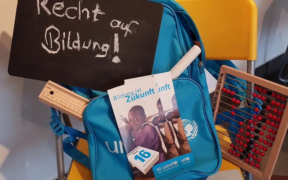 Ausstellung Rathaus 2 Neuer Inhalt