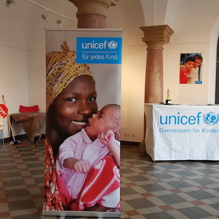 Ausstellung Rathaus 4 Neuer Inhalt