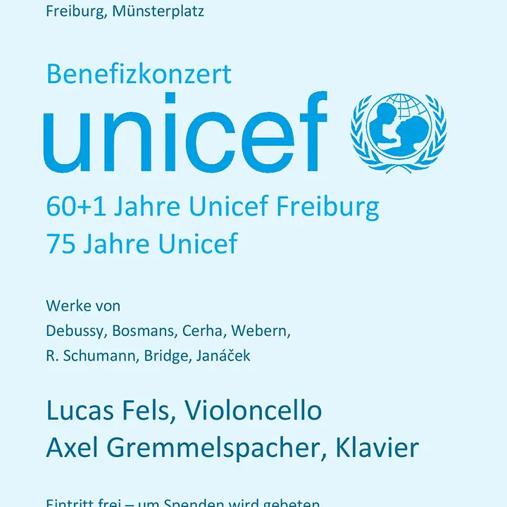 Neuer Inhalt Neuer Inhalt