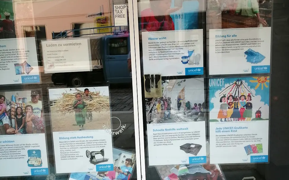 IMG_20210906_094812 IMG_20210906_094812