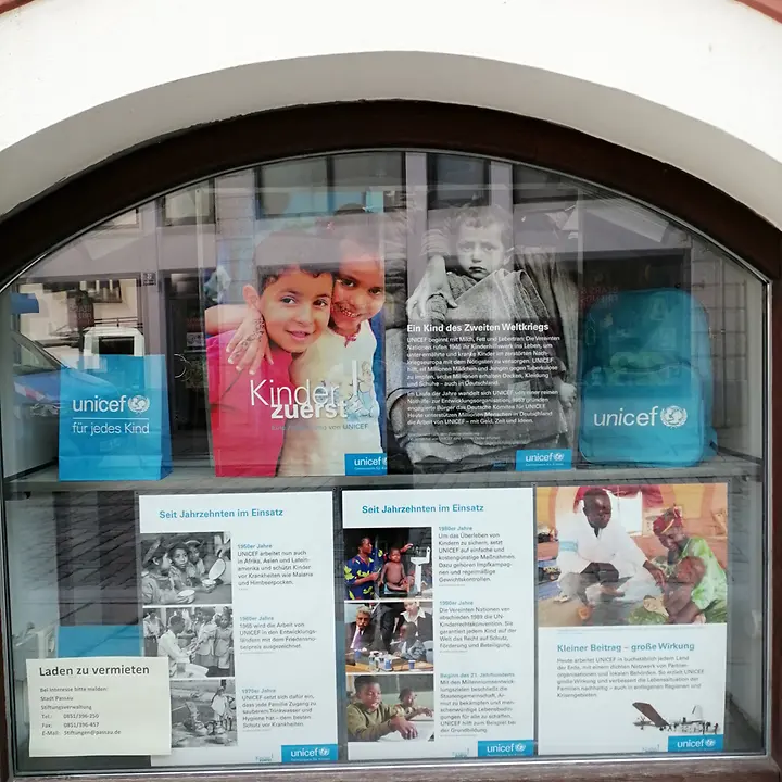 IMG_20210906_094800 IMG_20210906_094800