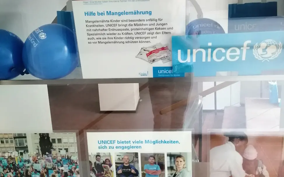 IMG_20210906_094742 IMG_20210906_094742