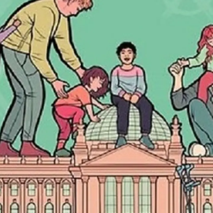 kinderrechte-champion-header-F