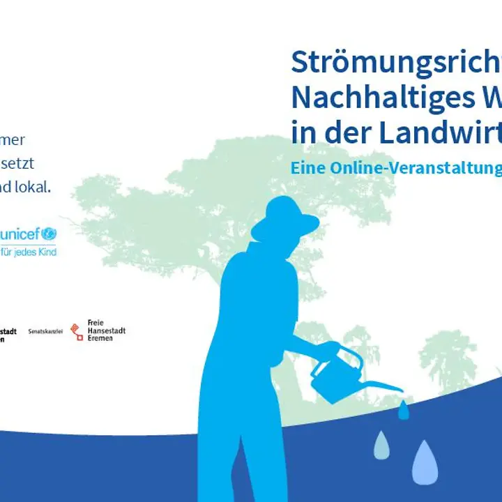 VA-Reihe Wasserforum-1