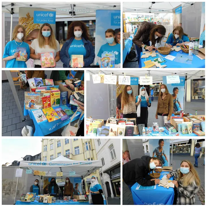 Weltkindertag_2021 Weltkindertag_2021