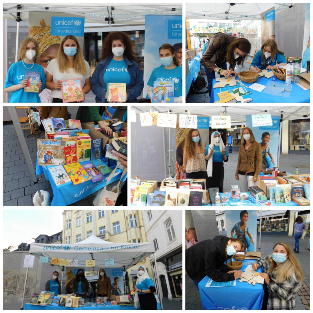 Weltkindertag_2021 (1)