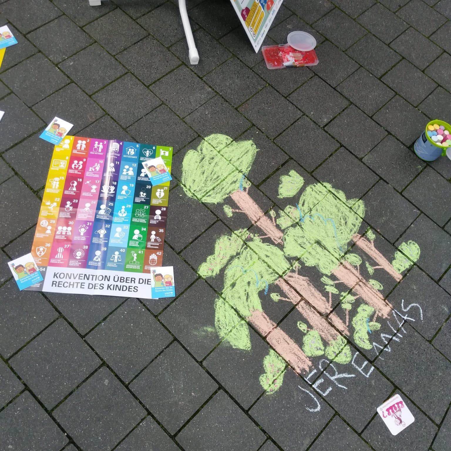 Weltkindertag_2021-3 (1)