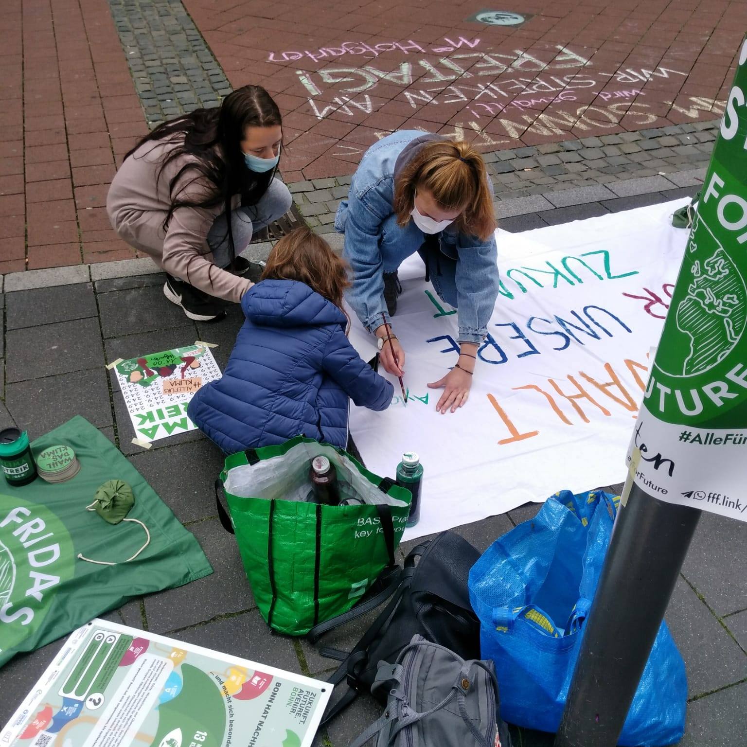 Weltkindertag_2021-2 (1)