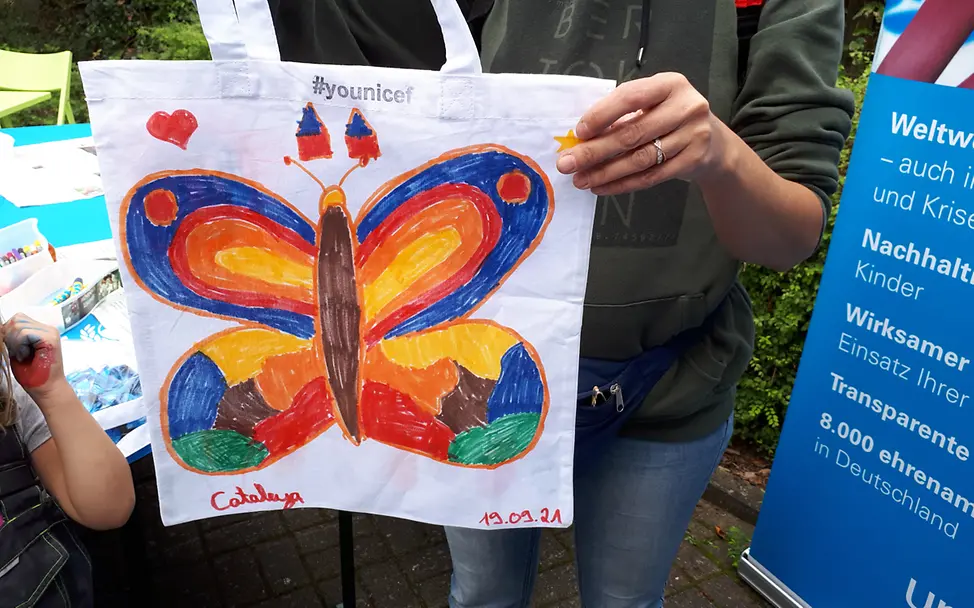 Taschen©UNICEF