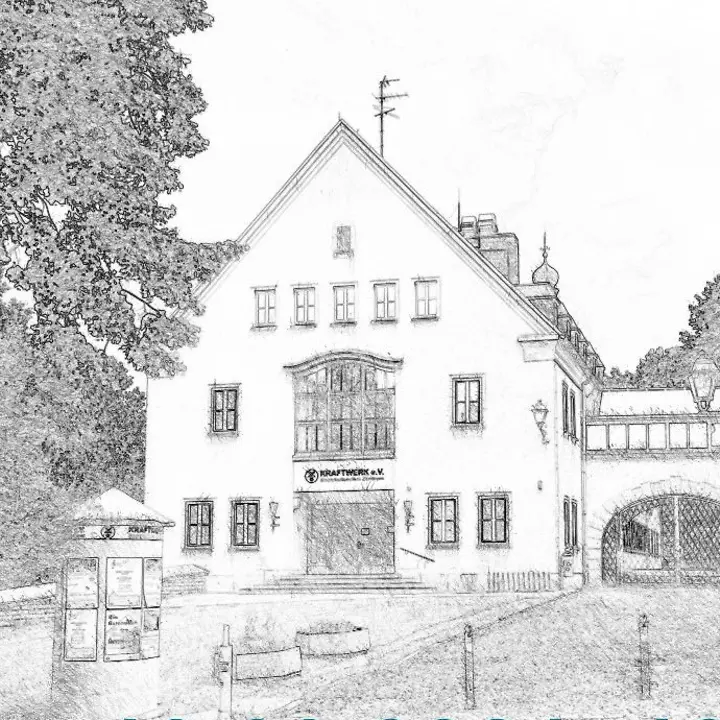 242330848_4284811441634741_787318182233244729_n