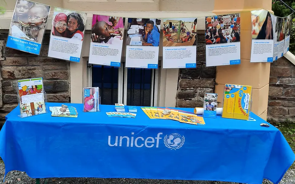 20210920_135004 20210920_135004