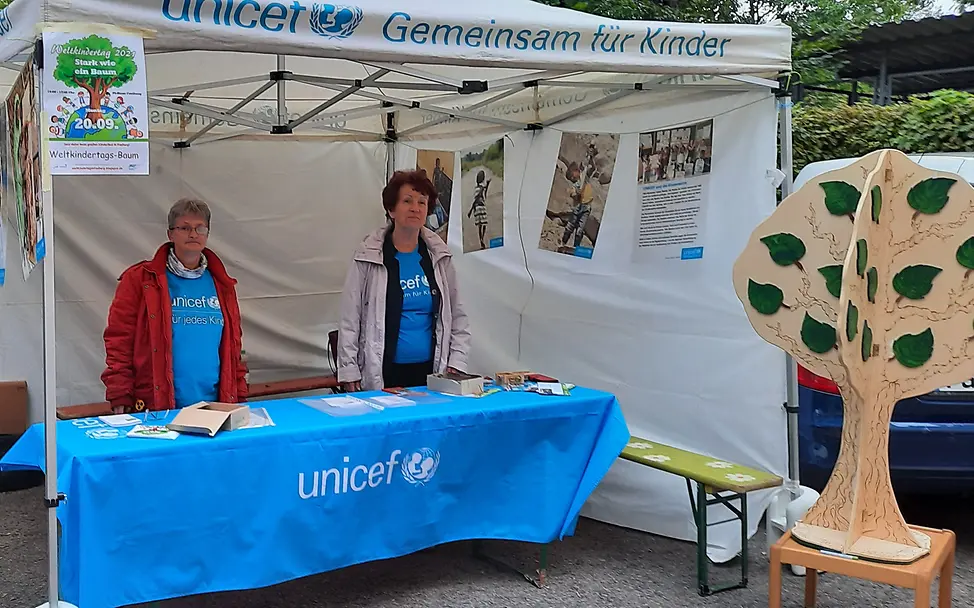 20210920_135024 20210920_135024