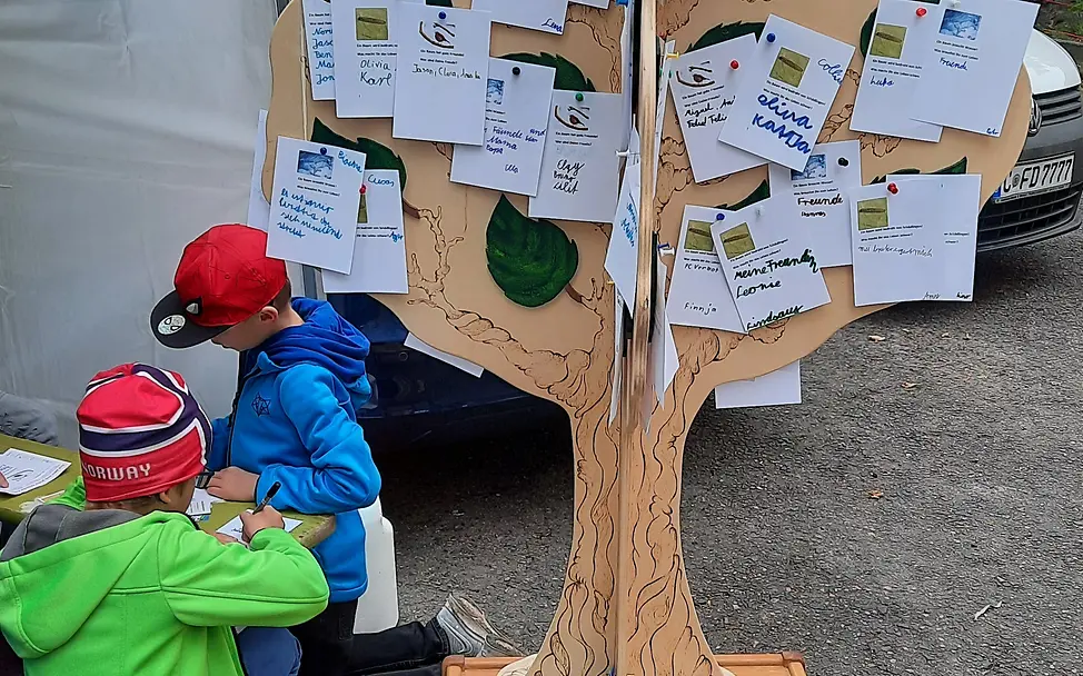 20210920_153415 20210920_153415