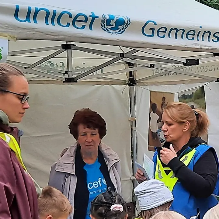 20210920_140124 20210920_140124