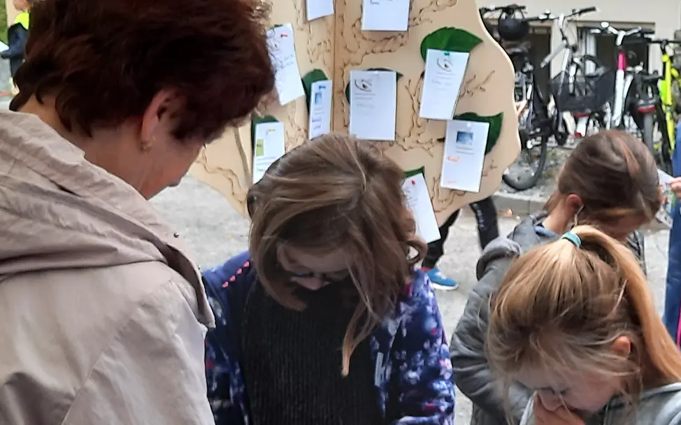 20210920_144707 20210920_144707