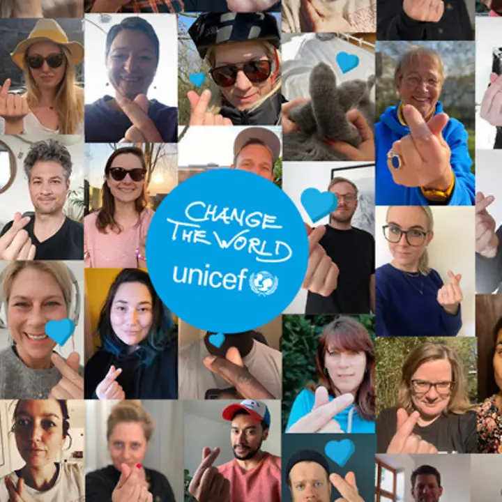 Gruppen Headerbild Gruppen Headerbild