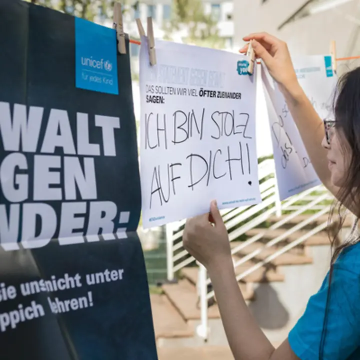 Neuer Inhalt (1) Neuer Inhalt (1)