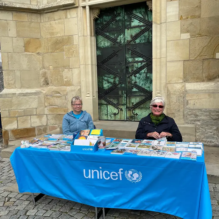 Neuer Inhalt (16) Neuer Inhalt (16)