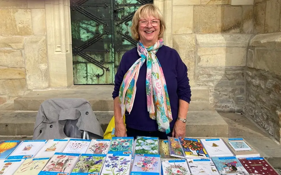 Neuer Inhalt (13) Neuer Inhalt (13)