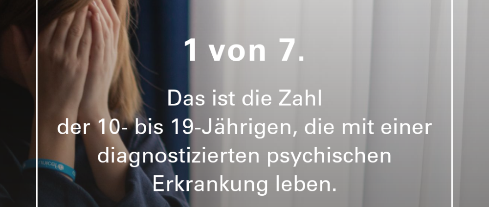 SOWCR_Kernzahl_Facebook und Instagram 1000 cut