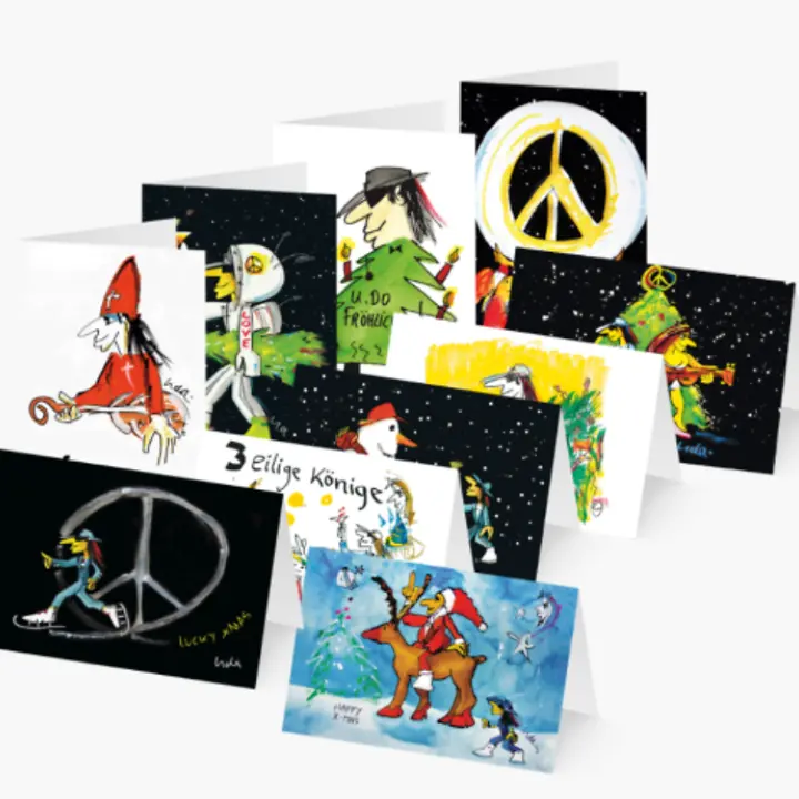 Udo 2021 set2 Udo 2021 set2