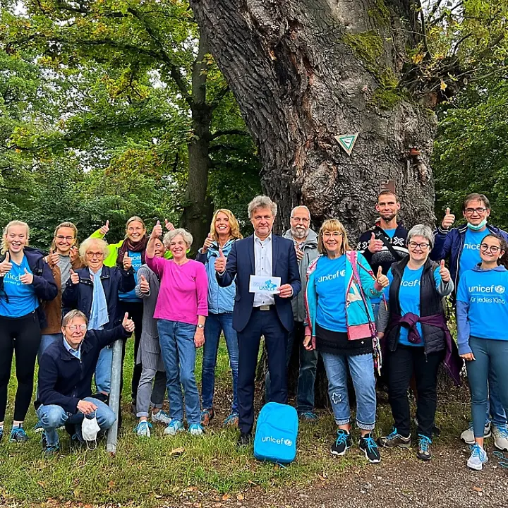 Walk4UNICEF AG (2) Walk4UNICEF AG (2)