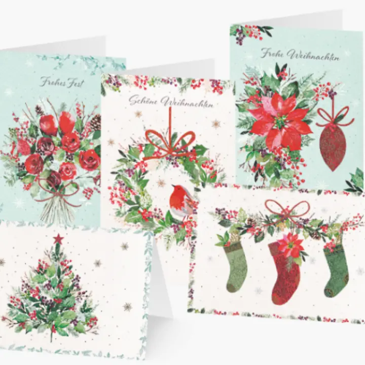 set 5 1000 set 5 1000