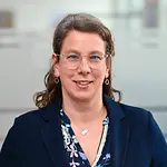 Carolin Krämer Carolin Krämer (UNICEF/UN0504708/Chiolo)