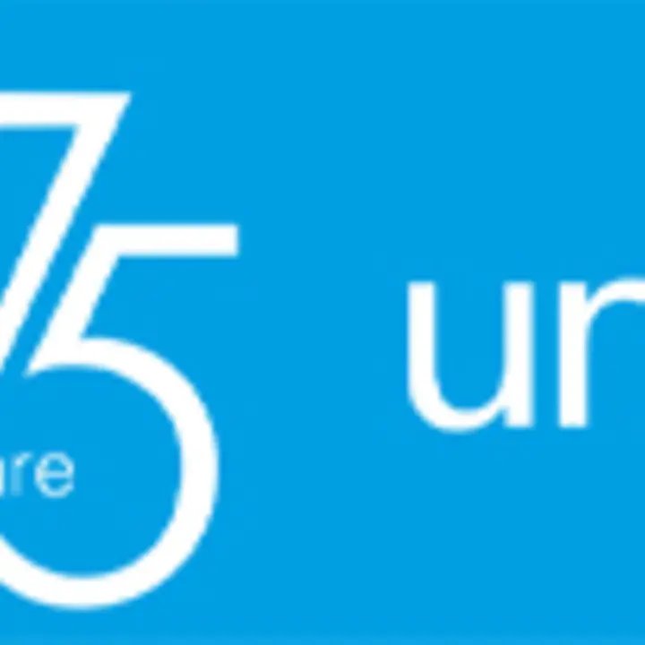 75_jahre_unicef 75_jahre_unicef