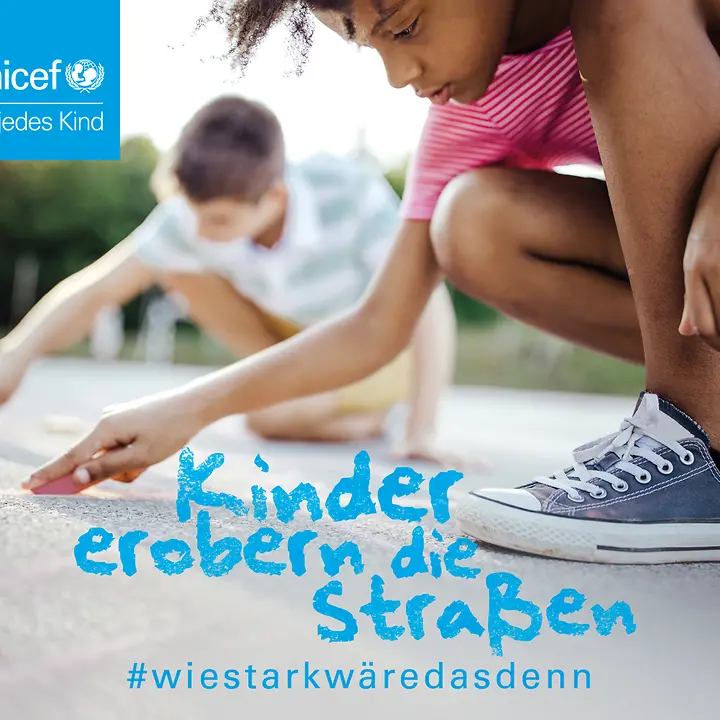 Neuer Inhalt (1) Neuer Inhalt (1)