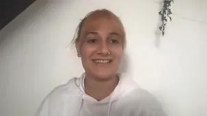 Marisol, UNICEF JuniorBeirat