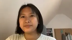 Anh-Thu, UNICEF JuniorBeirat 