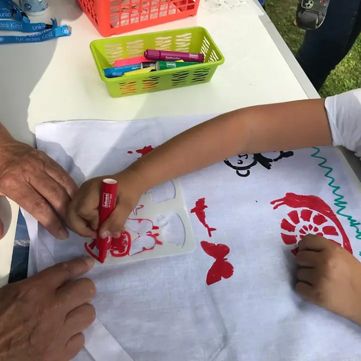 Tierparkfest 2 Tierparkfest 2