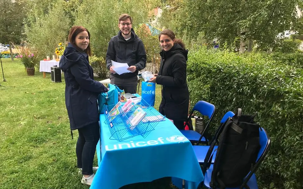 PHOTO-2021-09-19-13-24-09