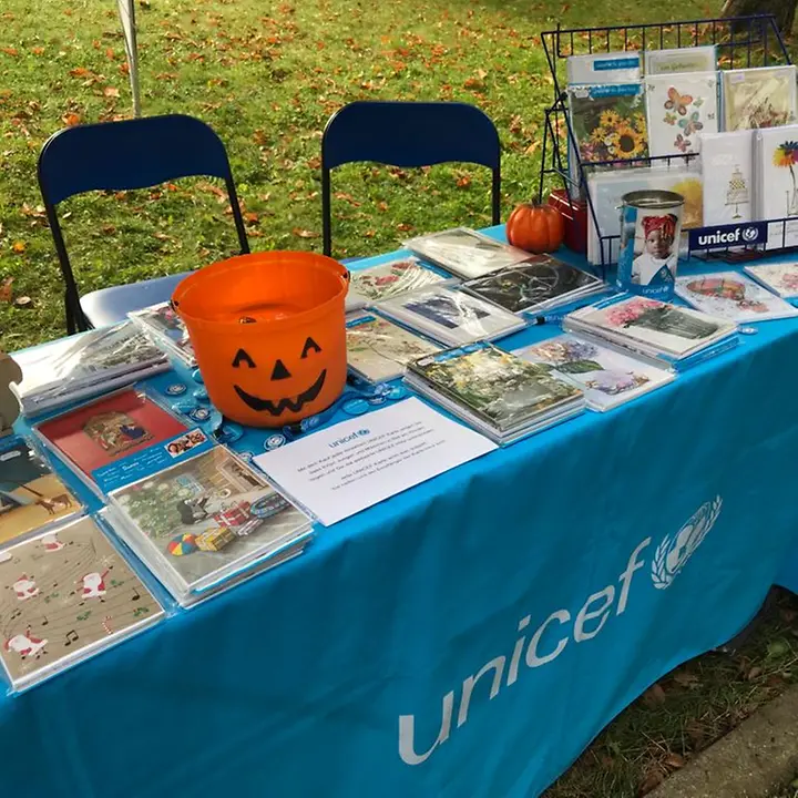 Herbsttag Tierpark 1 Herbsttag Tierpark 1