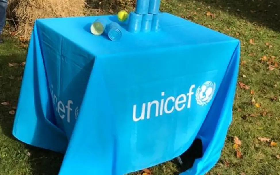 PHOTO-2021-10-16-11-08-15 PHOTO-2021-10-16-11-08-15