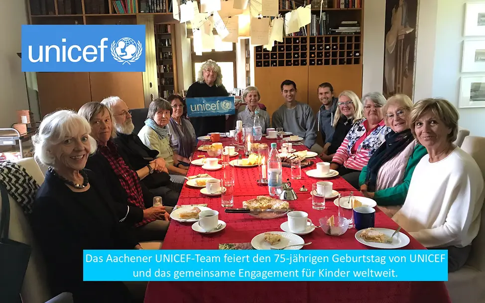 e57539fb-a10f-4ac4-a72d-9986974a7a1a