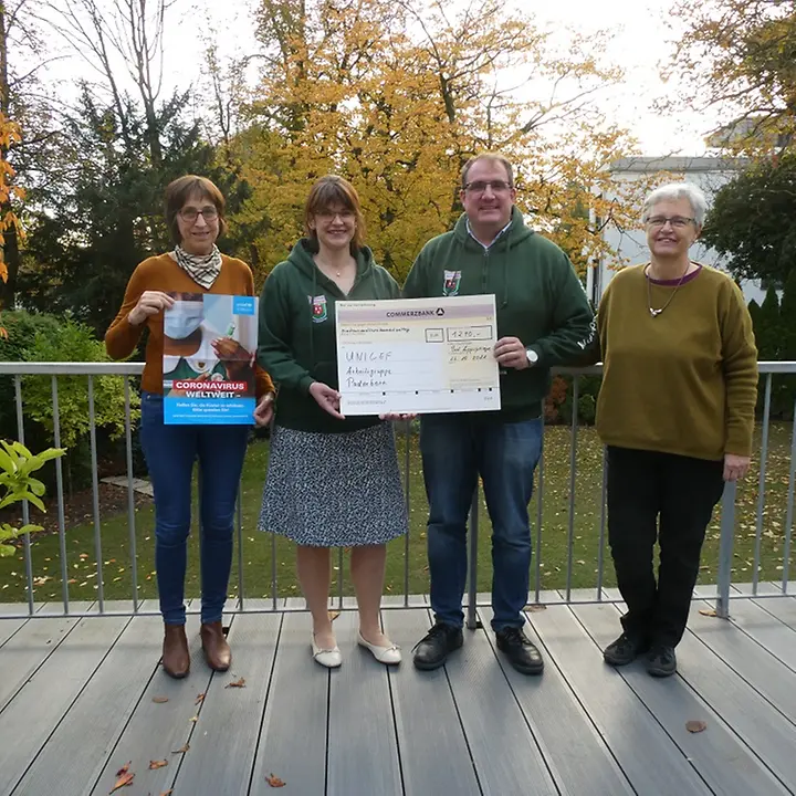 Neuer Inhalt Neuer Inhalt