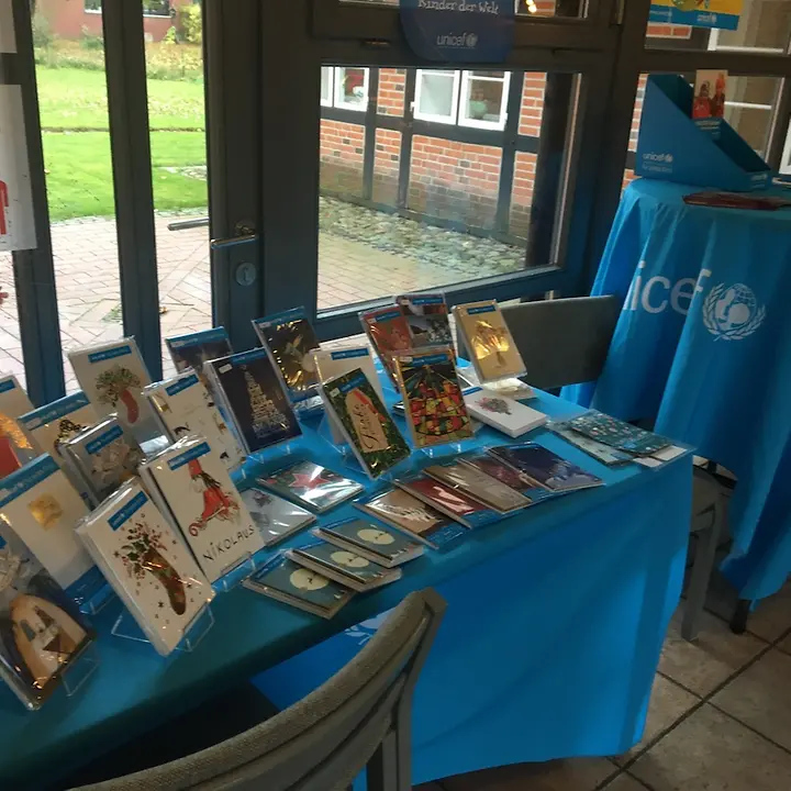 Neumünster-Martinsmarkt-1